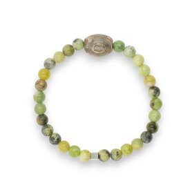 tibetani 03-photoroom.jpeg