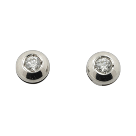 a58a06ed21f00a1757b575d88533ac042e2458b4