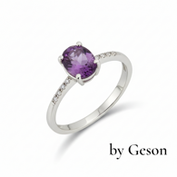 anello ametista 2-photoroom anello ametista 2-photoroom