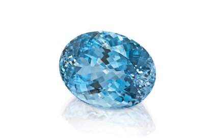 a891a8b5387965b2abe0f1289430668c8a5a09a6