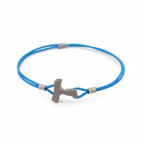 br_tau cordino azzurro.jpeg