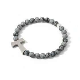 tau br x sito 3-photoroom.jpeg