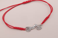 ad56d3ceef9abfd92ca902332e54d22a25be9daa