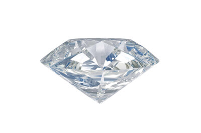 ae0d0518d1e1542edd4b6c0b1ce0b8d6b3e87183