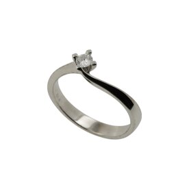 af74034427081df8498c8544f111e458de9c621b