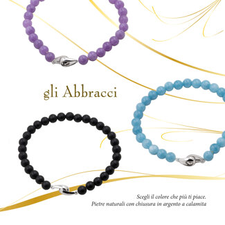 le nostre creazioni ok5.jpeg