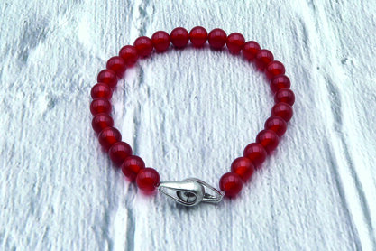 afc8dd46631006fefee0d55178dec8acd43f5ee7