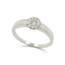 anello diamante argento 5-photoroom.jpeg