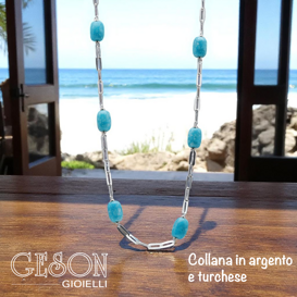 b3673d2c2d6e091f347329d042be9dd3a57be0f0