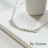 fb_valore nome-photoroom