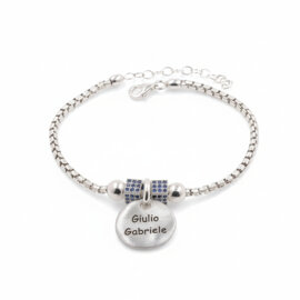 la tua frase del cuore 16.jpeg