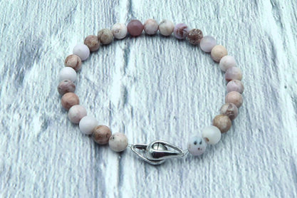 bd45e41e034e6c31315f5993a135098c9e2cf427