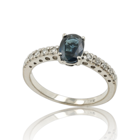 bfd526221f19ea8f132d12f256f47db2e3d22729