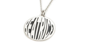 c234dec11556fb97c3b15acf5834fe739564e979