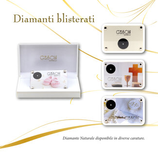 le nostre creazioni ok15.jpeg