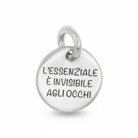 la tua frase del cuore 1.jpeg