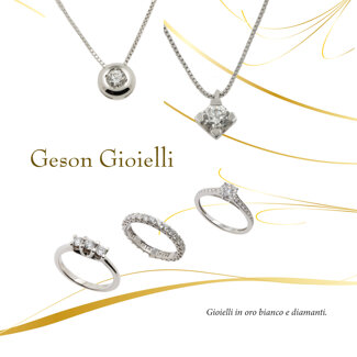 le nostre creazioni ok13.jpeg