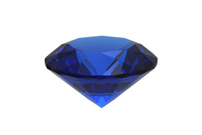 c8b7558705f5ee09fbee7a21a1bc8023613a92fc