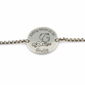 rendi unico il tuo gioiello 1.jpeg