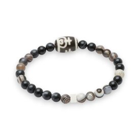 tibetani 12-photoroom.jpeg