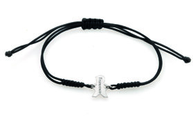 cc7baccb2c47bd36c37a98376d33a0afe12b6140