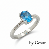 anello topazio azz-photoroom