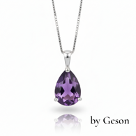 collana ametista 2-photoroom collana ametista 2-photoroom