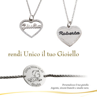 le nostre creazioni ok6.jpeg