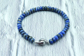 d2edf8ff2621f01bd08aeed0ad65efc002c1735d