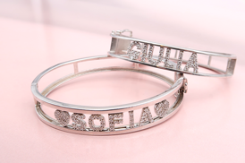 d3e3e13ec71ca10054ef24f1cc8aa548b50162ec