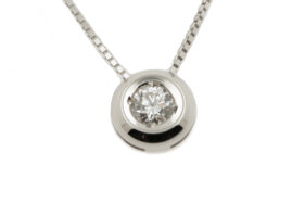 d69e04badd64a1a2ab93dd605a9da637a969b619