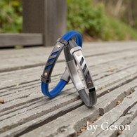 fb_geson tech-photoroom