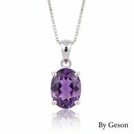 pro-shot-c52ad829-7360-47a7-95f0-8e2bac8565f1.jpeg pro-shot-c52ad829-7360-47a7-95f0-8e2bac8565f1.jpeg