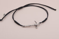 dccf221db32f9a2d5c18d6aee36aaa84b0634b26