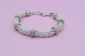 ddb7334d837426ec50c9d968a69237a82c1df671