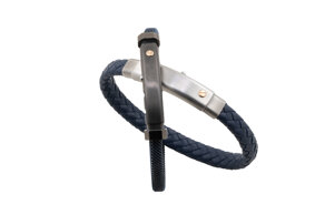 e190f58fe24cc3938a2df33180b216c70147f318