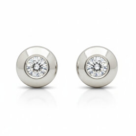 or_argento e diamanti 3.jpeg