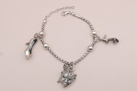 e7a6cb09d4abdf5c0421822cabc50d156ef39f2e