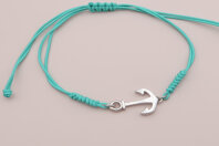 e88aaaf1b5d167b6dc8966583cfef03a422d8a41