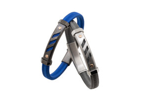 e9f7fc805e1e0adf6a2e19dbf9d32cfa0c5d5cda