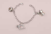 ed370f251d3f5a3db1ea7c2c02485f381294a221