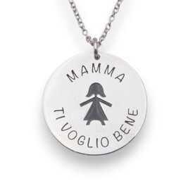 rendi unico il tuo gioiello 8.jpeg