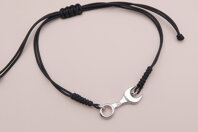 f257cc8c79d0f0fc1c673c226d3888600e4ed8d8