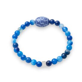 tibetani 02-photoroom.jpeg