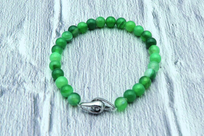 f509511760273619d29a5392c53966cbe700862c