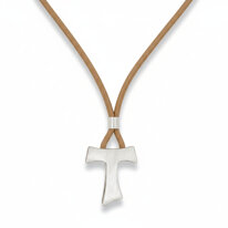 gc_tau cordino marrone.jpeg