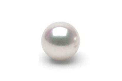 fc34d140b084703bd9a212961ef74e14ec574a57