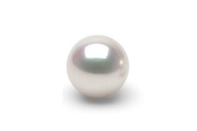 fc34d140b084703bd9a212961ef74e14ec574a57 fc34d140b084703bd9a212961ef74e14ec574a57