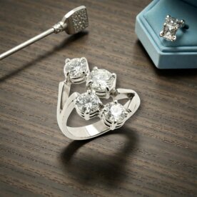 diamante argento.jpeg