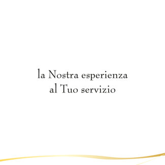 le nostre creazioni ok18.jpeg